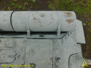 DSCN6071