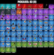 pickaxes-comp