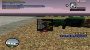 screenshot-2026-08-12-11-28-26-256