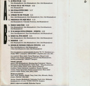 [Slika: R-2676916-1296150956-jpeg.jpg]