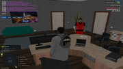 Grand-Theft-Auto-San-Andreas-Screenshot-2026-05-22-21-38-29-99