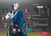 Screenshot-2026-04-25-150134