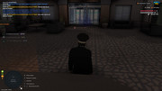 bandicam-2026-04-14-16-50-20-948