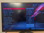 PXL-20230320-215908958
