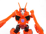 157418970-4574463179234872-2303938561361553591-o