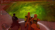 IMG-20260517-202943-905
