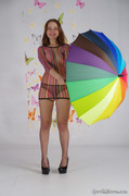 Marvel-Charm-Nicolette-Rainbow-007
