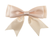 bows30