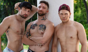 Drew-Dixon-Ethan-Chase-Naked-Yogui-The-palace-of-vice-part-8-826