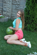 Marvel-Charm-Hanna-Watermelon-083