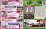 Album-Calciatori-2003-04-Panini-69
