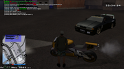 sa-mp-593.png