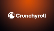 Crunchyroll