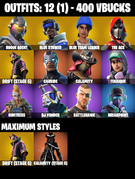 skins-comp