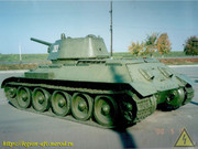 IMG-2002