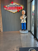 [Image: IMG-1200.jpg]