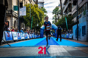 IMG-6526