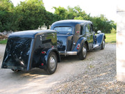 mus-e-natonal-auto-compi-gne-061.jpg