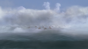 Z3c3vs-Em-o.png