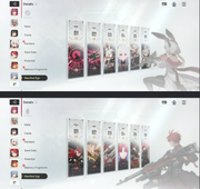 Screenshot-2026-03-14-031838