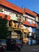 BBG&B16GuwahatiToTezpur - 5