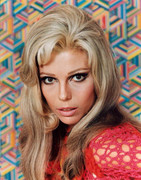 nancy-sinatra-b15