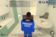 Screenshot-2026-04-25-18-35-53-672-com-rage-russia