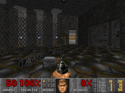 Screenshot-Doom-20220622-154003.png