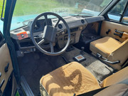 [Image: 20230716-152044.jpg]