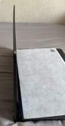 IMG-1379