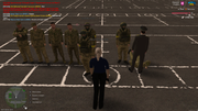 UKRAINE-GTA-Pt-18-07-25-19-17-14