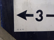 P-20191208-112814.jpg