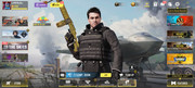 Screenshot-20220712-162535-Call-of-Duty