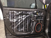 IMG-20190731-WA0133.jpg