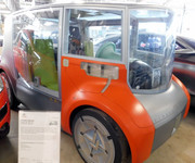 DSCN1207.jpg
