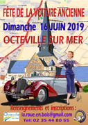 2019-Expoautomoto-Aze.jpg