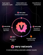 [Obrazek: IMG-20260402-085555-685.jpg]