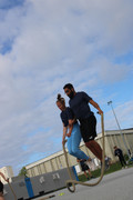 IMG-7197