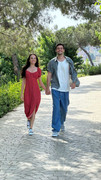 01-(1)