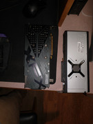 IMG_20201123_174925880