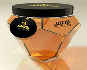 [Obrázky: honey-label-design-and-packaging-samples5-500x400.jpg]