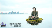260319 Nowhere Man (The Beatles) Gemini Generated Image yntvfyntvfyntvfy png xcf