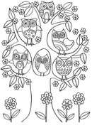 dierievo-i-shiest-sov