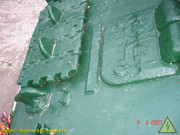 DSC00629