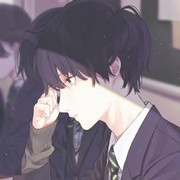 枫桥镇海角社区山下村拆迁：枫桥镇海角社区山下村拆迁进展汇总  第2张