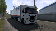 ets2-20241213-084435-00.png