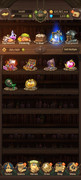 Screenshot-2026-04-01-08-31-01-876-com-netmarble-nanagb