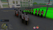 Grand-Theft-Auto-San-Andreas-Screenshot-2026-08-05-19-42-37-59
