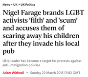 Screenshot_20240726-144307