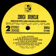 [Slika: strana-2.jpg]